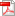 pdf_small pdf_small